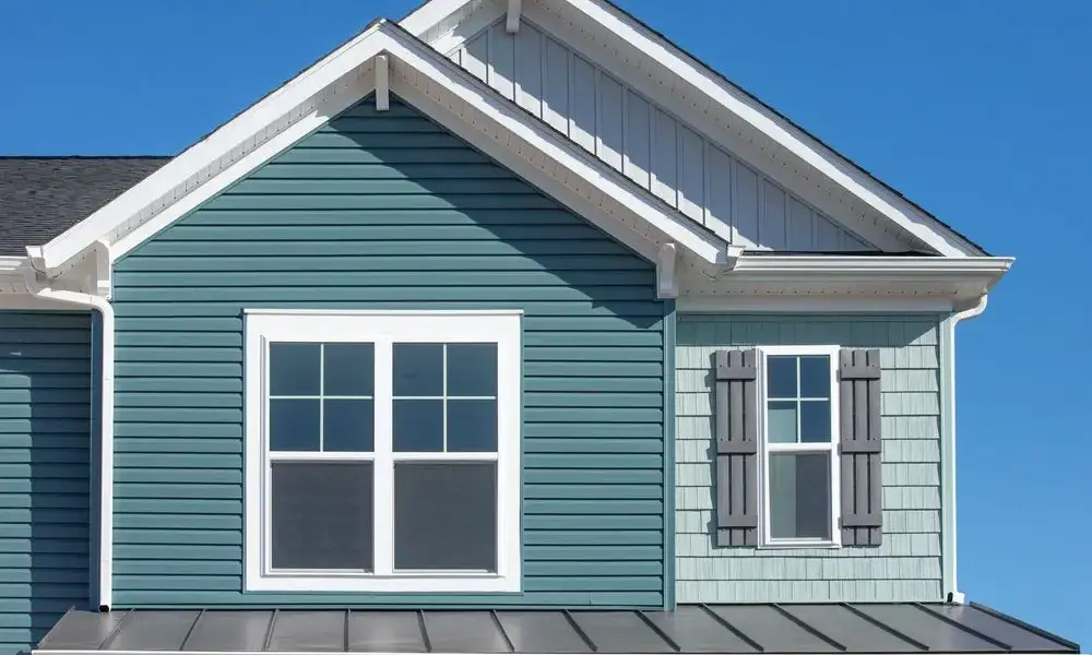 Roof repair and inspection services in Gonzales